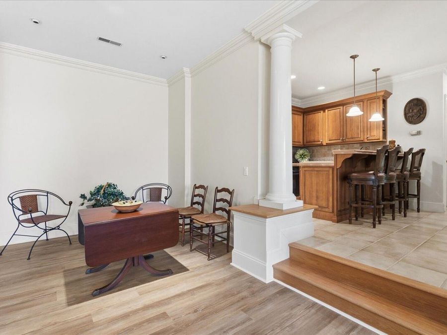 Property Image 68