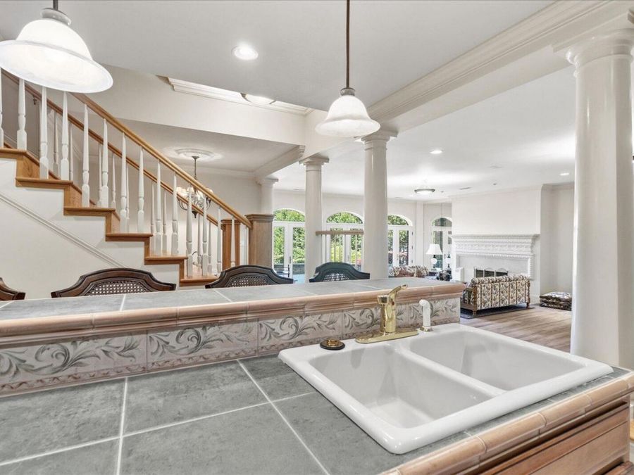 Property Image 71