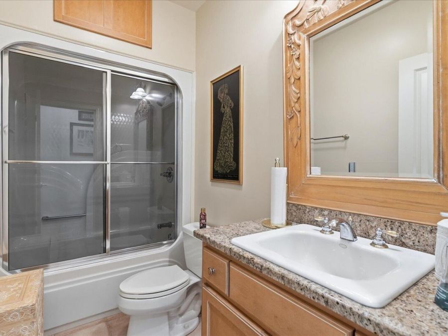Property Image 73
