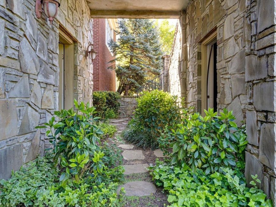 Property Image 76