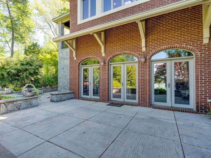 Property Image 78