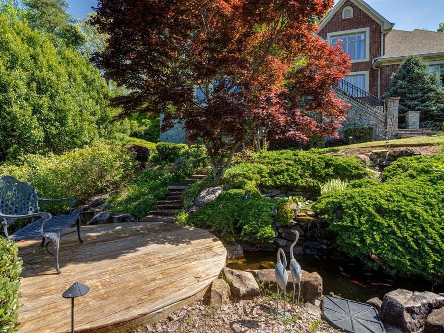 Property Image 83