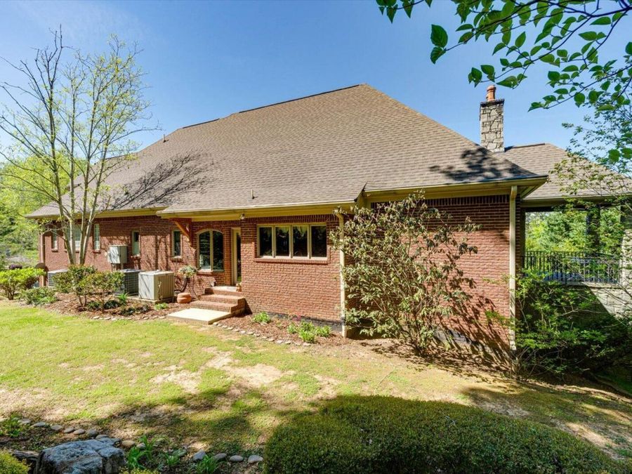Property Image 86