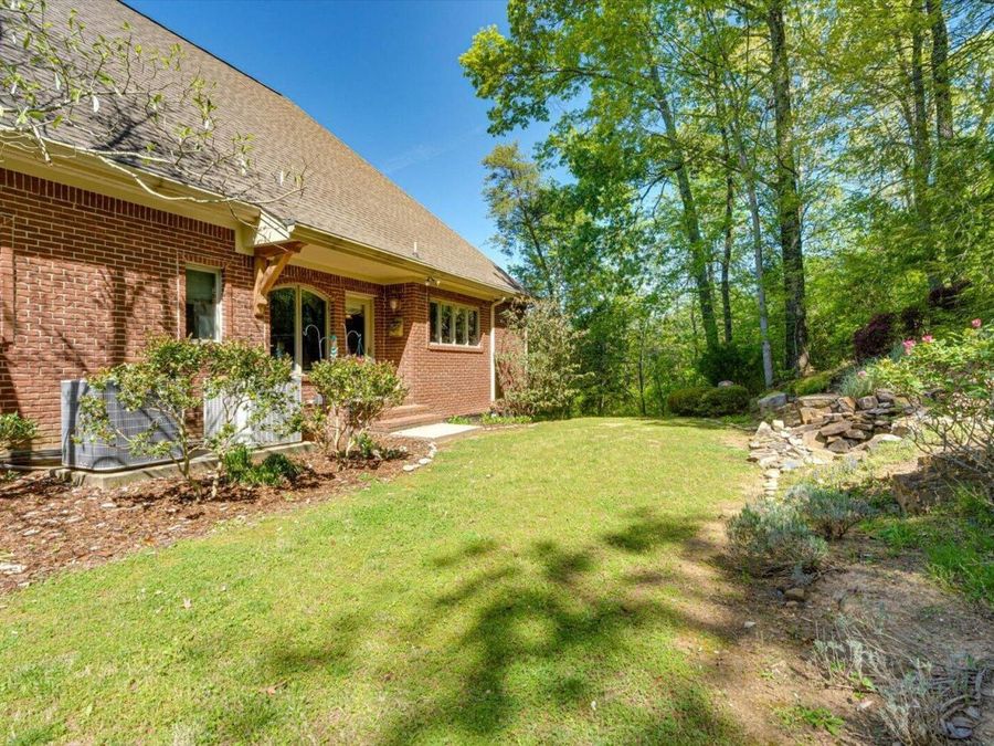 Property Image 87
