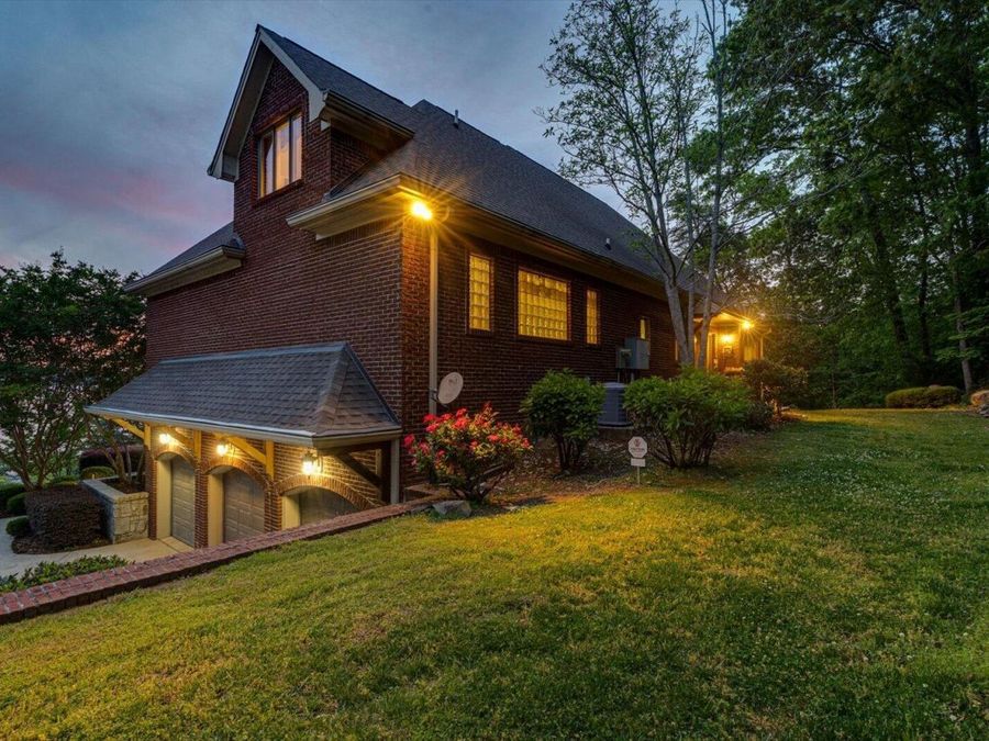 Property Image 88