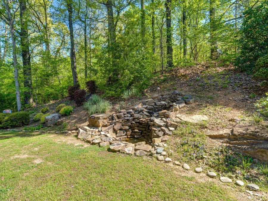 Property Image 89