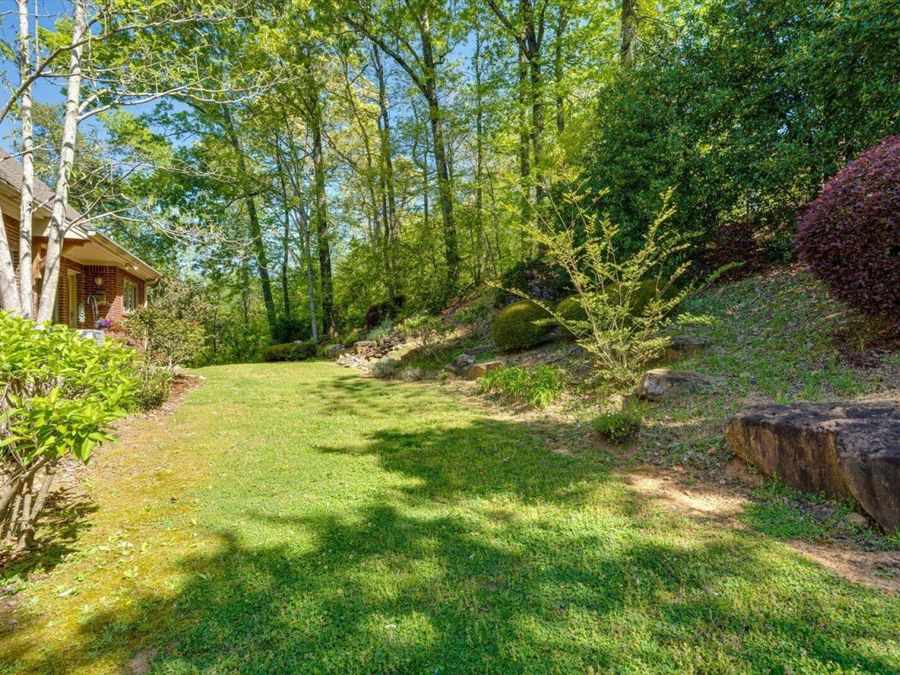 Property Image 90