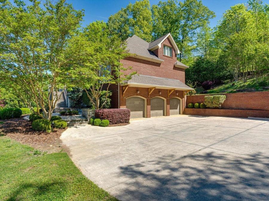 Property Image 91