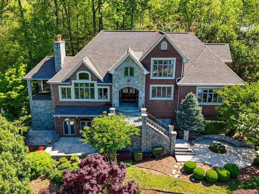 Property Image 92