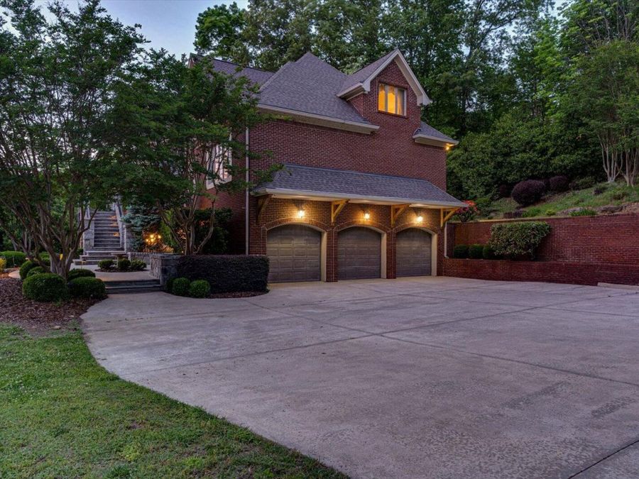 Property Image 93
