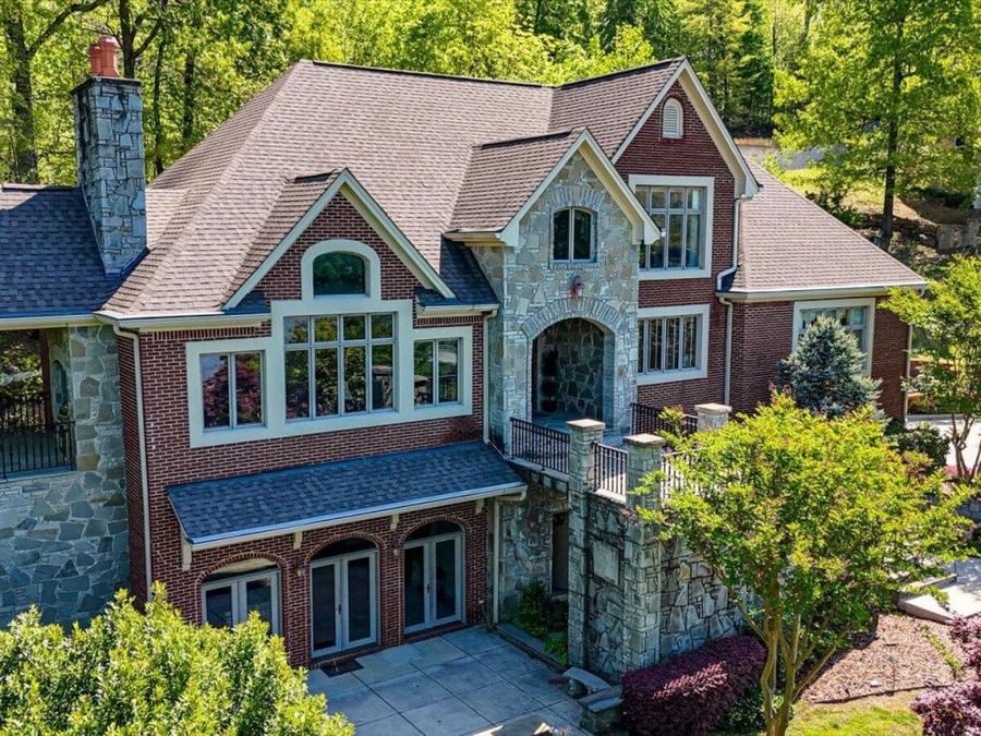 Property Image 94