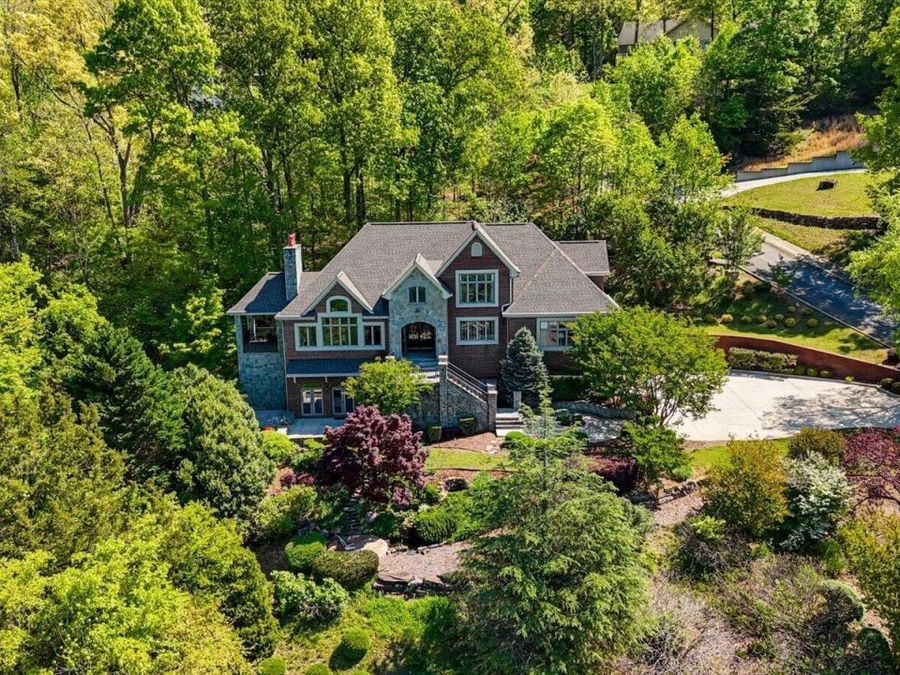 Property Image 96