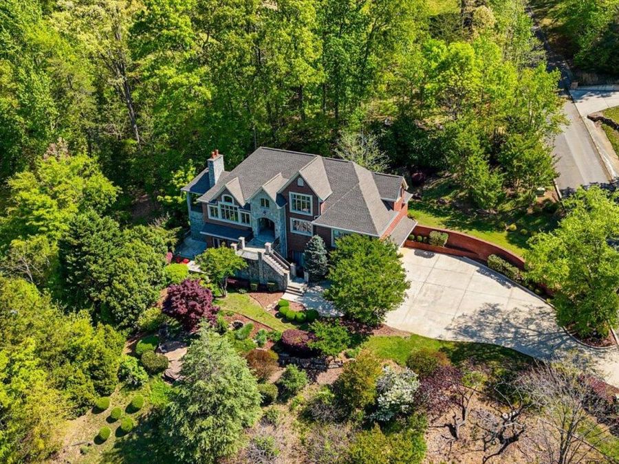 Property Image 98