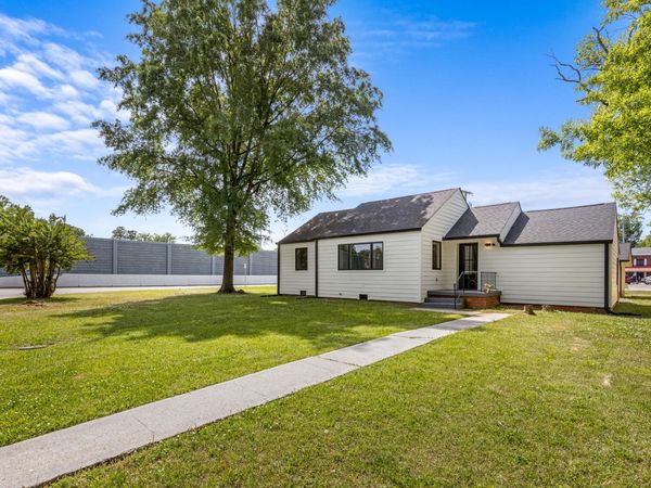 415 Haney Drive, Chattanooga, TN 37411