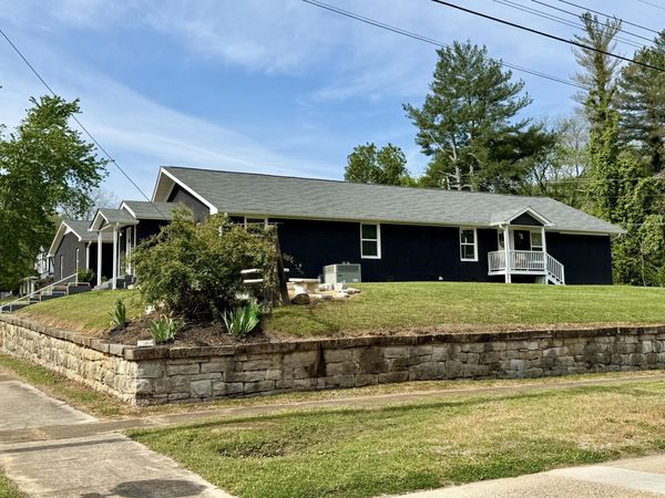 602 Elm Avenue, South Pittsburg, TN 37380