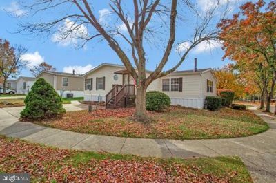 8020 Fair Breeze Drive, Severn, MD 21144 Main Photo