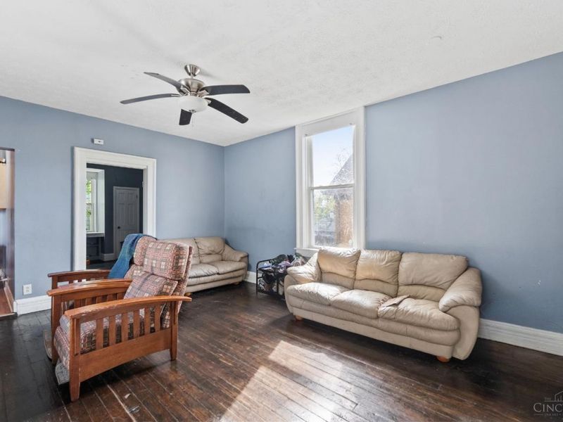 4033 W Liberty Street, Cincinnati, OH 45205 Photo 11