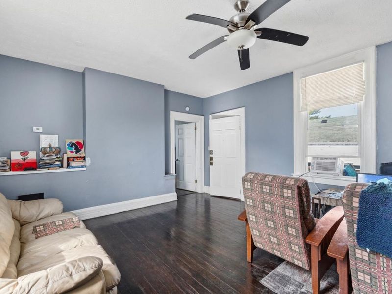 4033 W Liberty Street, Cincinnati, OH 45205 Photo 12