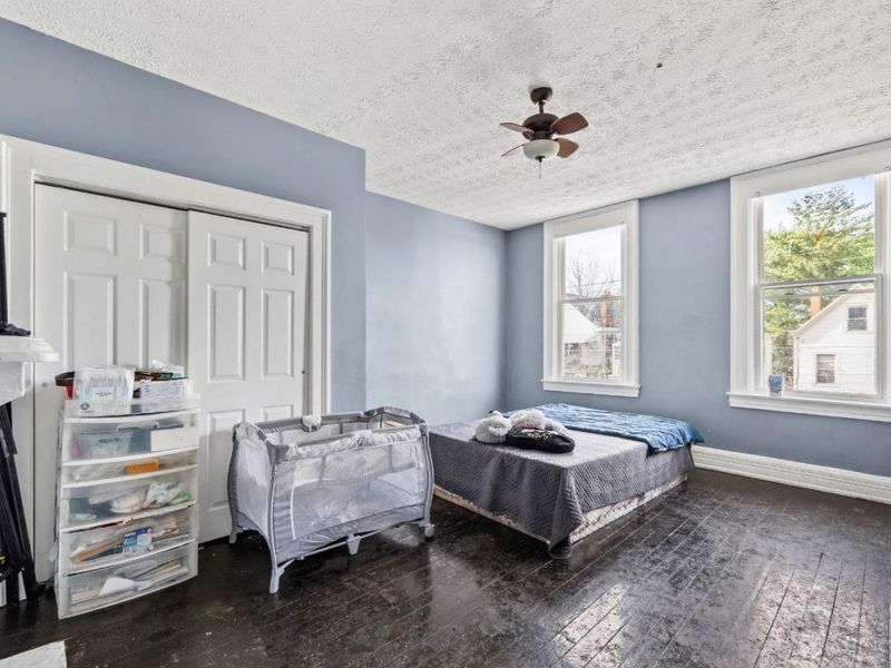 4033 W Liberty Street, Cincinnati, OH 45205 Photo 13