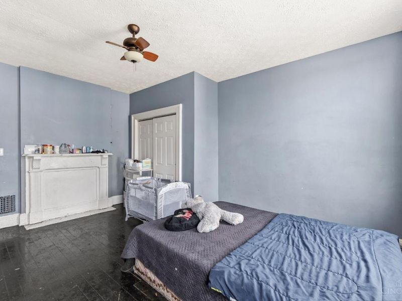 4033 W Liberty Street, Cincinnati, OH 45205 Photo 14