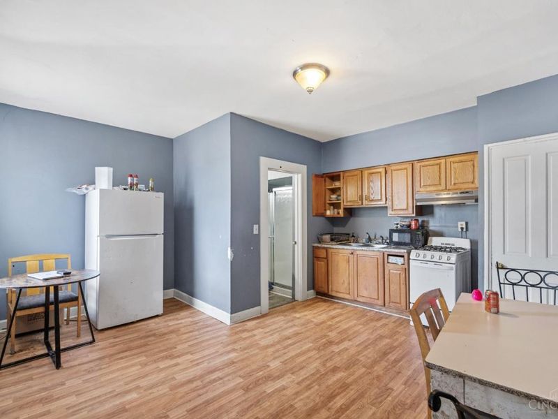 4033 W Liberty Street, Cincinnati, OH 45205 Photo 17