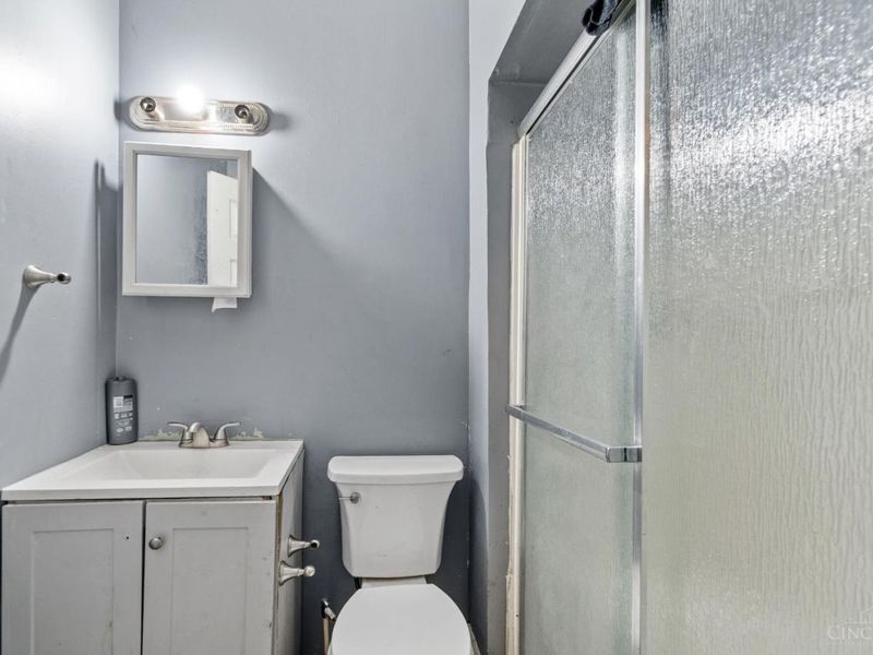 4033 W Liberty Street, Cincinnati, OH 45205 Photo 18