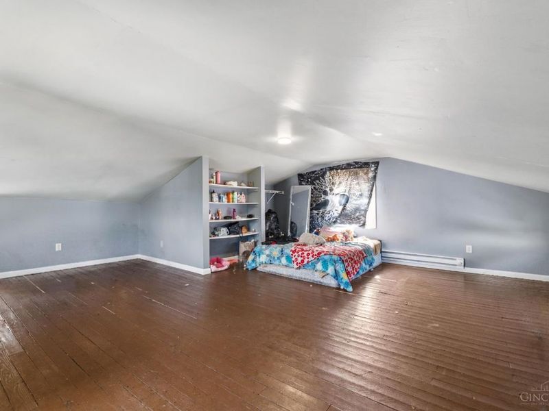 4033 W Liberty Street, Cincinnati, OH 45205 Photo 19