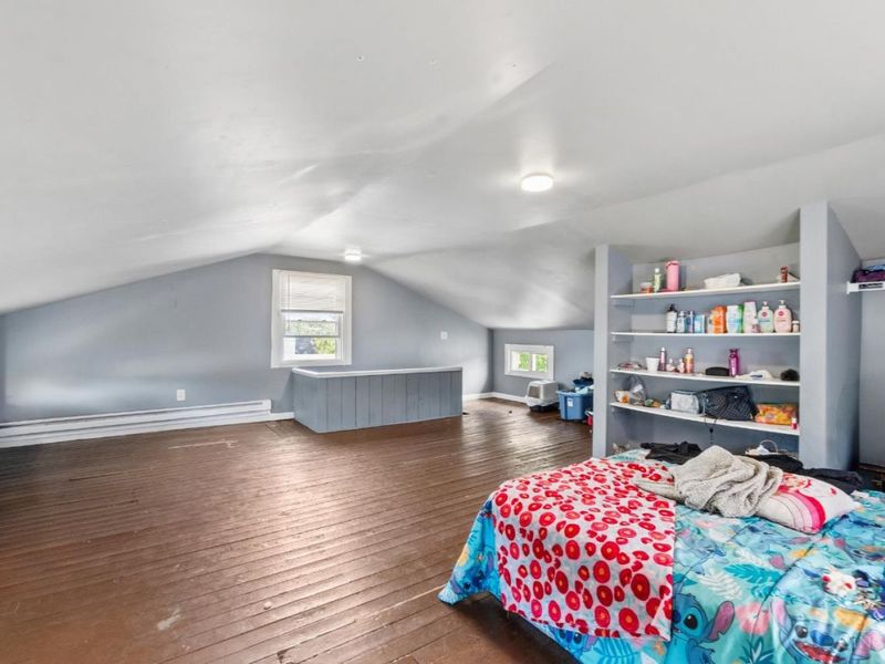 4033 W Liberty Street, Cincinnati, OH 45205 Photo 20