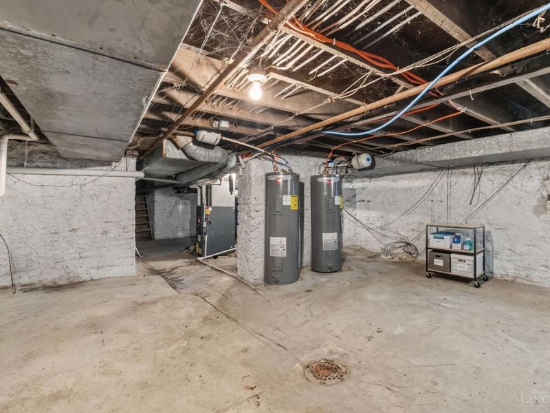 4033 W Liberty Street, Cincinnati, OH 45205 Photo 22