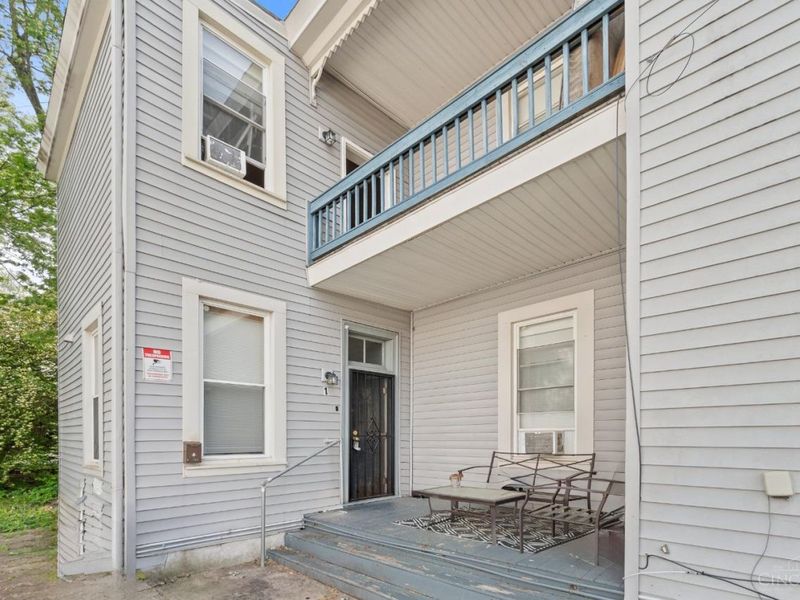 4033 W Liberty Street, Cincinnati, OH 45205 Photo 3