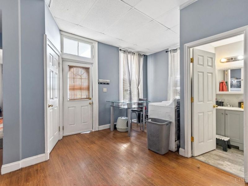 4033 W Liberty Street, Cincinnati, OH 45205 Photo 4