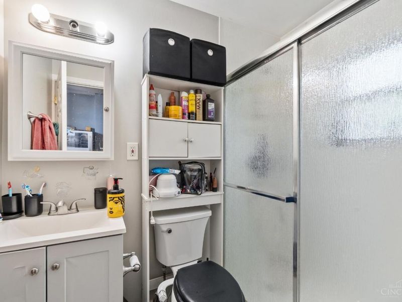 4033 W Liberty Street, Cincinnati, OH 45205 Photo 6