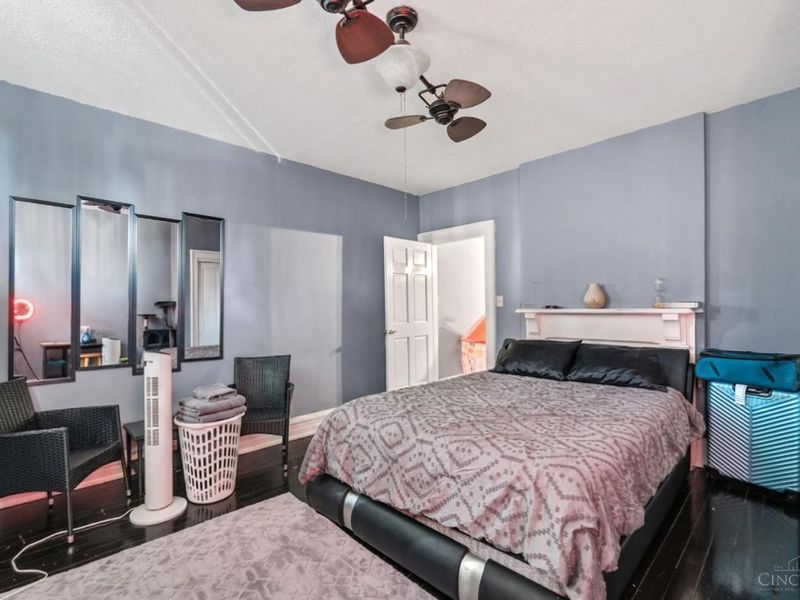 4033 W Liberty Street, Cincinnati, OH 45205 Photo 9