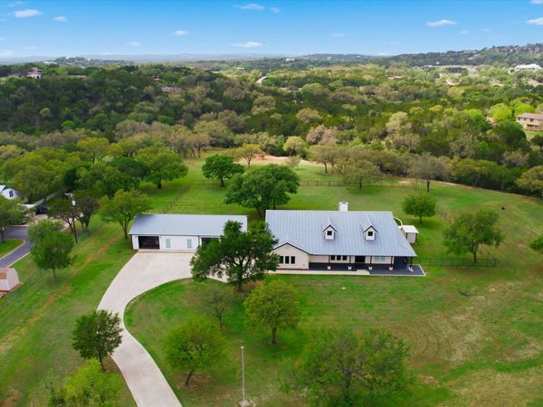 30041 Beck Rd, Bulverde, TX 78163