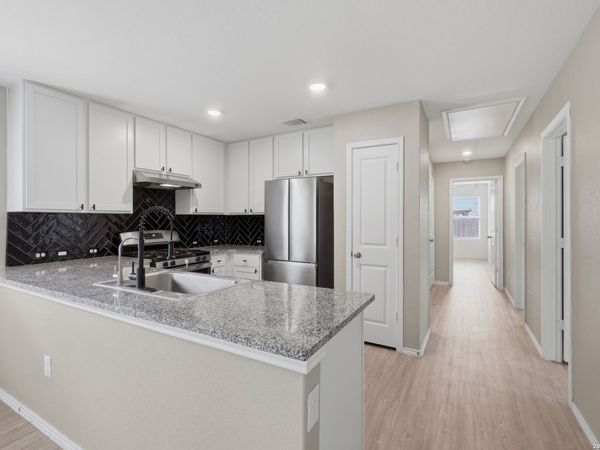 13810 Ostrich Run, San Antonio, TX 78252