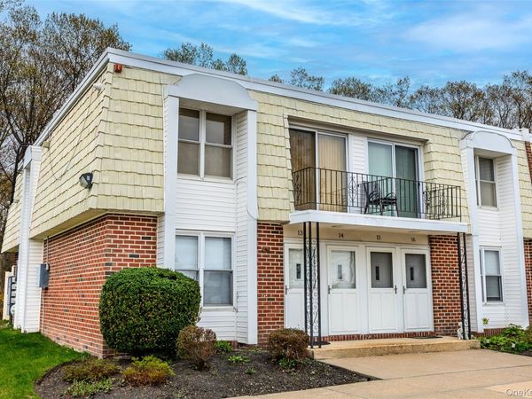 53 Rocky Point Yaphank Road , Unit 13, Rocky Point, NY 11778