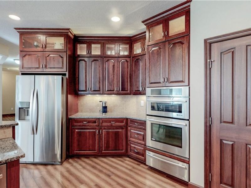 3952 Heron Creek Drive, Rootstown, OH 44272 Photo 10