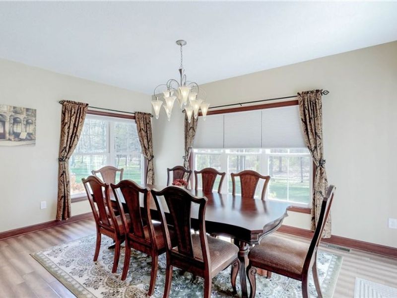 3952 Heron Creek Drive, Rootstown, OH 44272 Photo 15