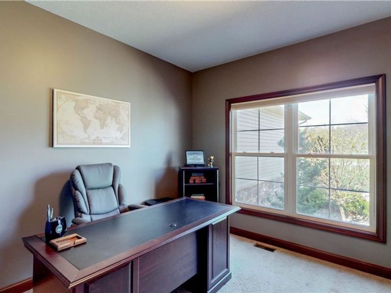 3952 Heron Creek Drive, Rootstown, OH 44272 Photo 21