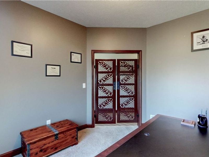 3952 Heron Creek Drive, Rootstown, OH 44272 Photo 22