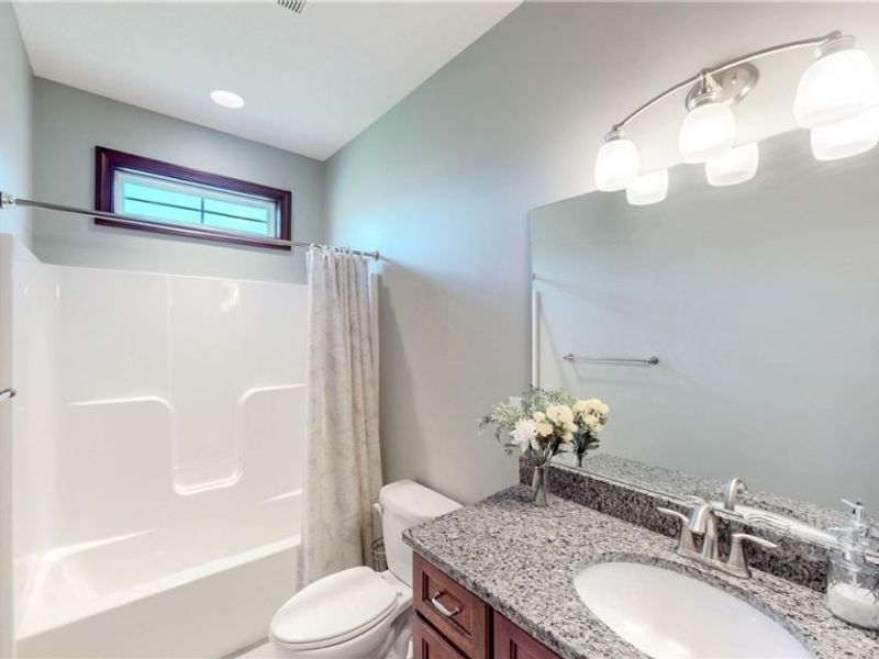 3952 Heron Creek Drive, Rootstown, OH 44272 Photo 23