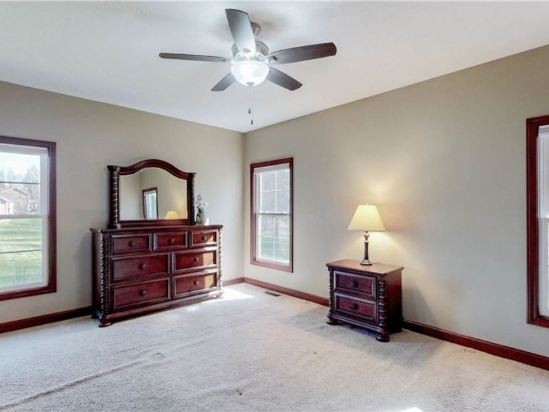 3952 Heron Creek Drive, Rootstown, OH 44272 Photo 24