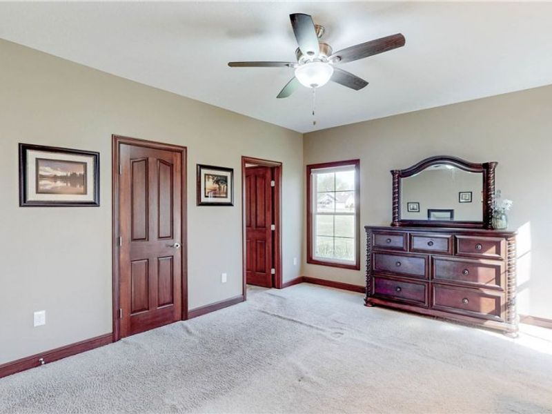 3952 Heron Creek Drive, Rootstown, OH 44272 Photo 25