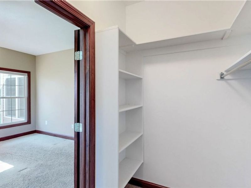 3952 Heron Creek Drive, Rootstown, OH 44272 Photo 26