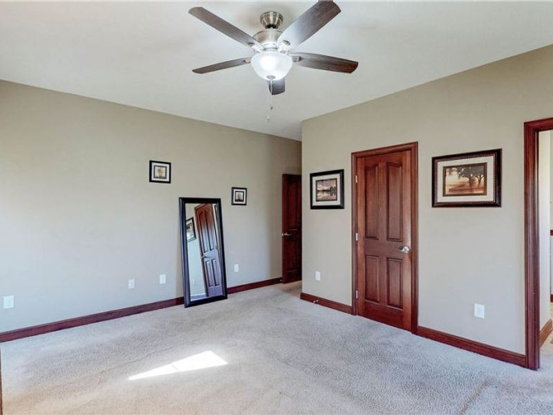 3952 Heron Creek Drive, Rootstown, OH 44272 Photo 27