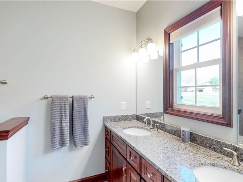 3952 Heron Creek Drive, Rootstown, OH 44272 Photo 28