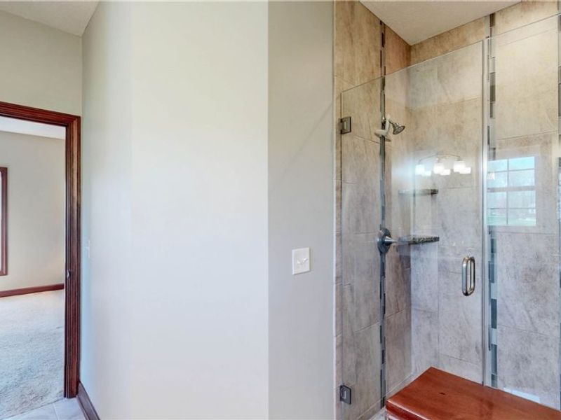 3952 Heron Creek Drive, Rootstown, OH 44272 Photo 29