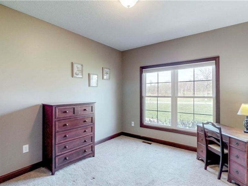 3952 Heron Creek Drive, Rootstown, OH 44272 Photo 30