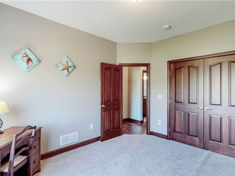 3952 Heron Creek Drive, Rootstown, OH 44272 Photo 31