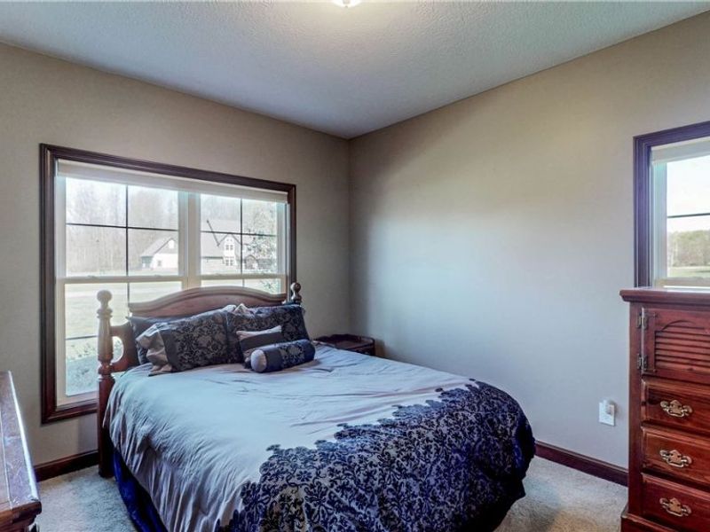 3952 Heron Creek Drive, Rootstown, OH 44272 Photo 32